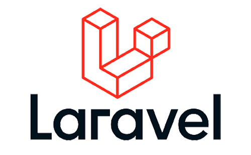 Laravel