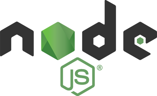 Node js