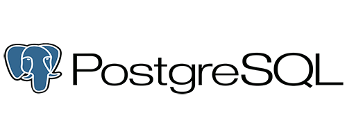 Postgresql Database
