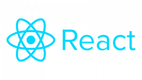 React